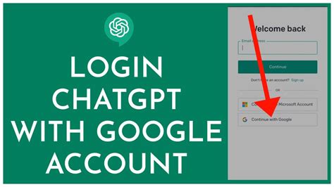 Login With .